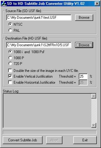 SDtoHD_SubtitleConverter